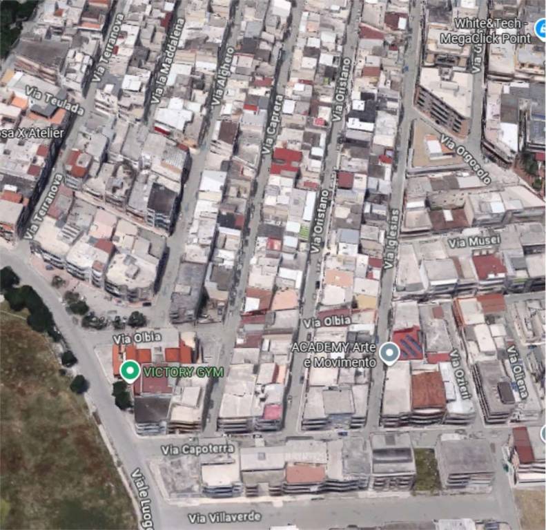 immagine annuncio 7 di 11