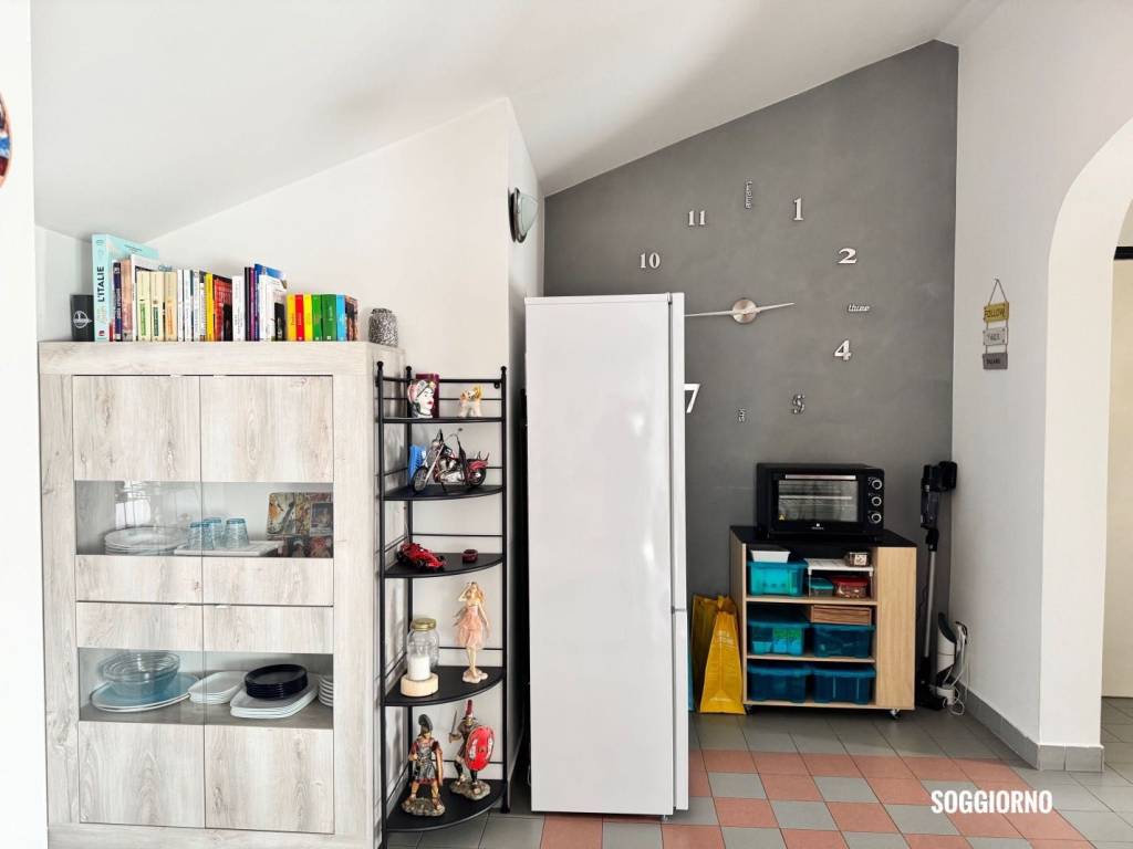 immagine annuncio 14 di 15