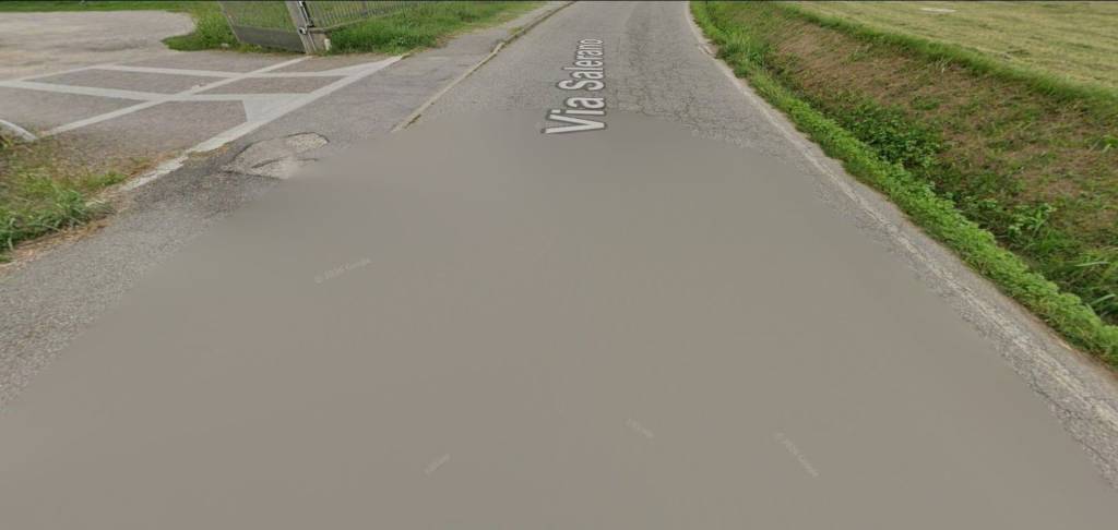 immagine annuncio 4 di 11