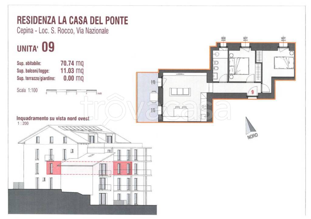 immagine annuncio 1 di 2