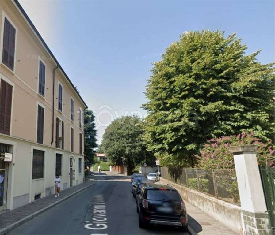 immagine annuncio 7 di 15