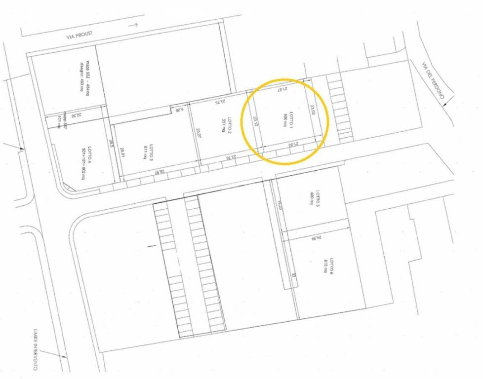 immagine annuncio 3 di 10