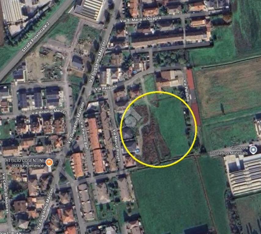 immagine annuncio 6 di 10