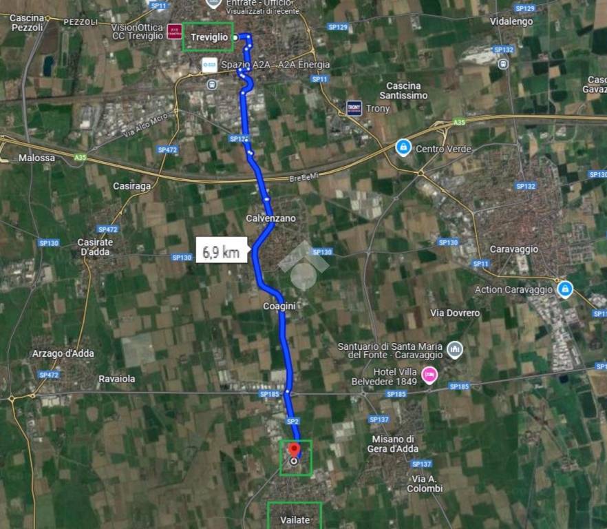 immagine annuncio 7 di 10