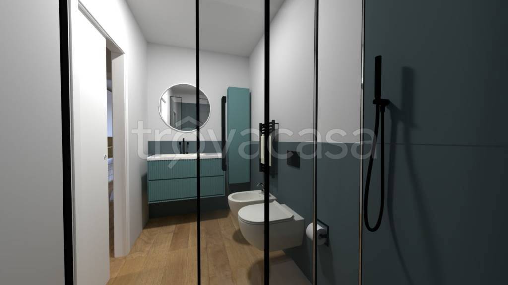 immagine annuncio 7 di 12