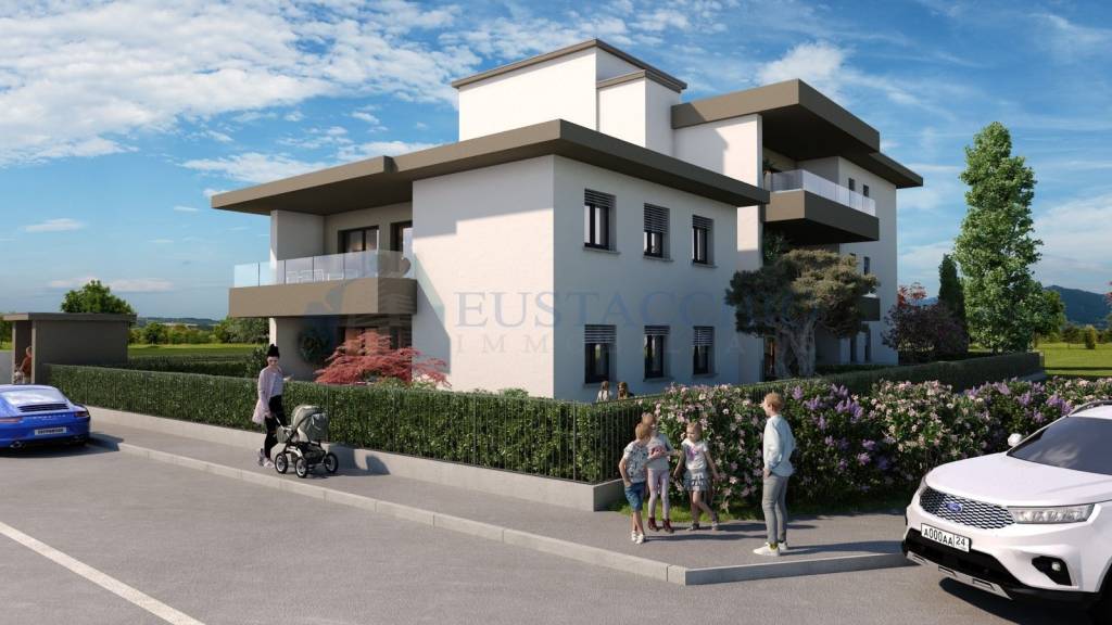 immagine annuncio 4 di 12