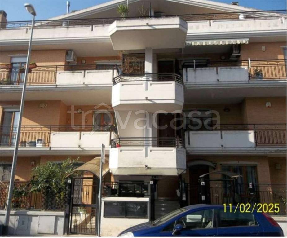 immagine annuncio 3 di 13