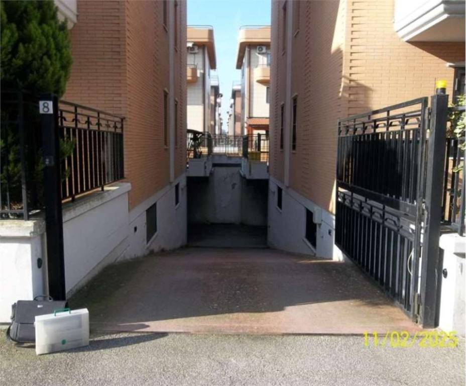 immagine annuncio 4 di 13