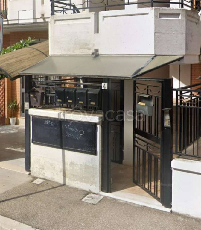 immagine annuncio 6 di 13