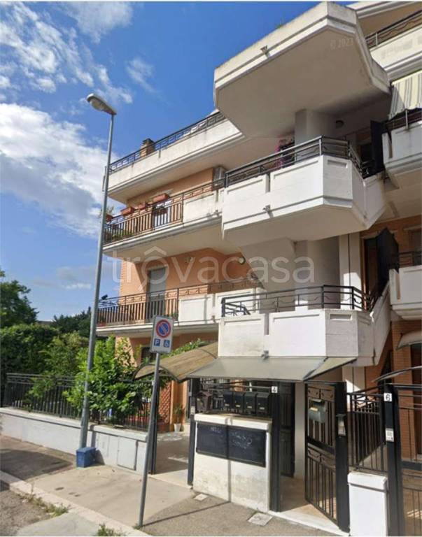 immagine annuncio 7 di 13