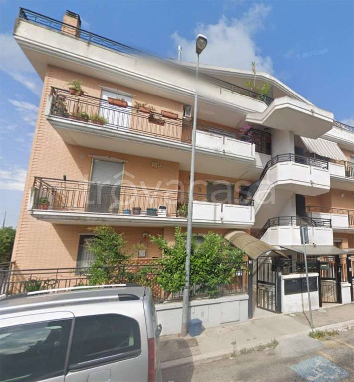 immagine annuncio 8 di 13