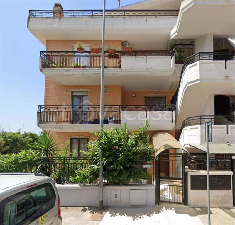 immagine annuncio 9 di 13