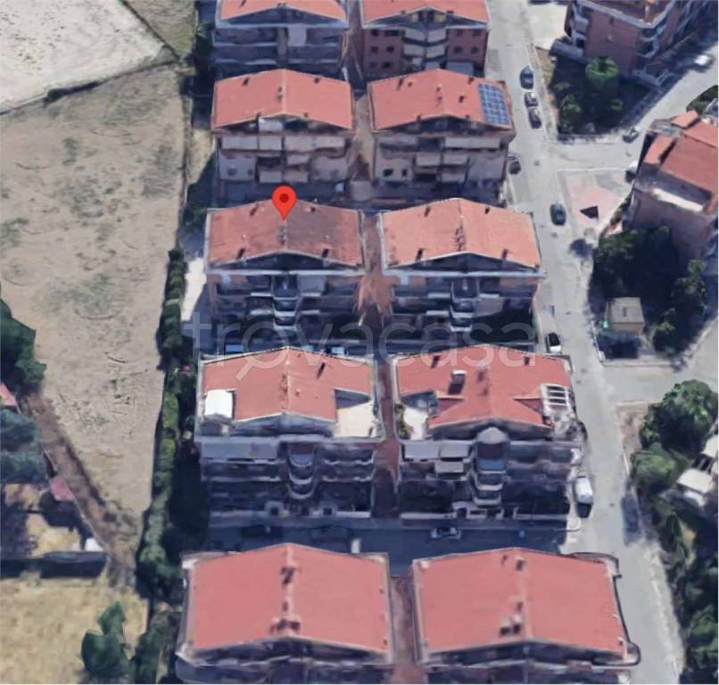 immagine annuncio 10 di 13