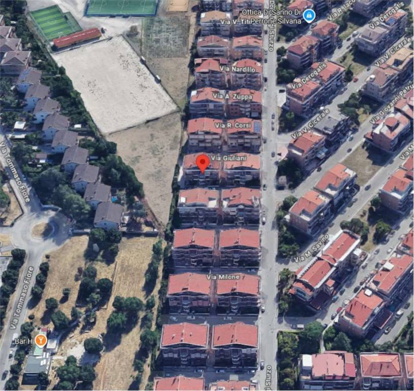 immagine annuncio 11 di 13