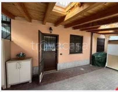 immagine annuncio 1 di 7
