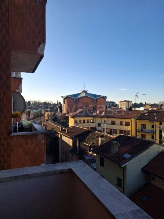 immagine annuncio 5 di 7