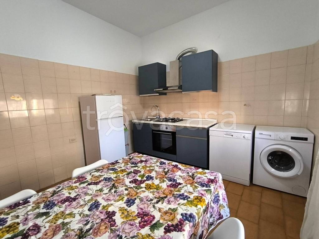 immagine annuncio 6 di 14