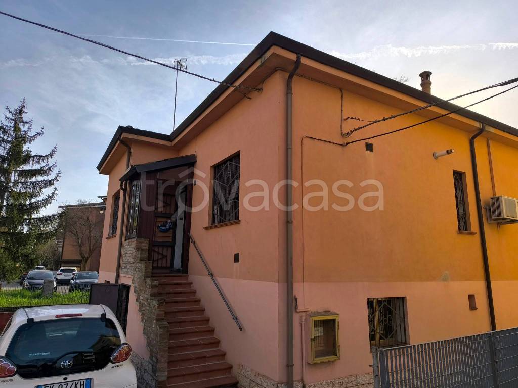 immagine annuncio 11 di 14