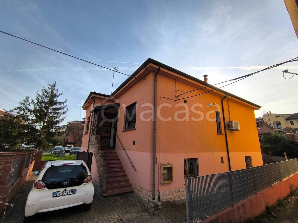 immagine annuncio 12 di 14