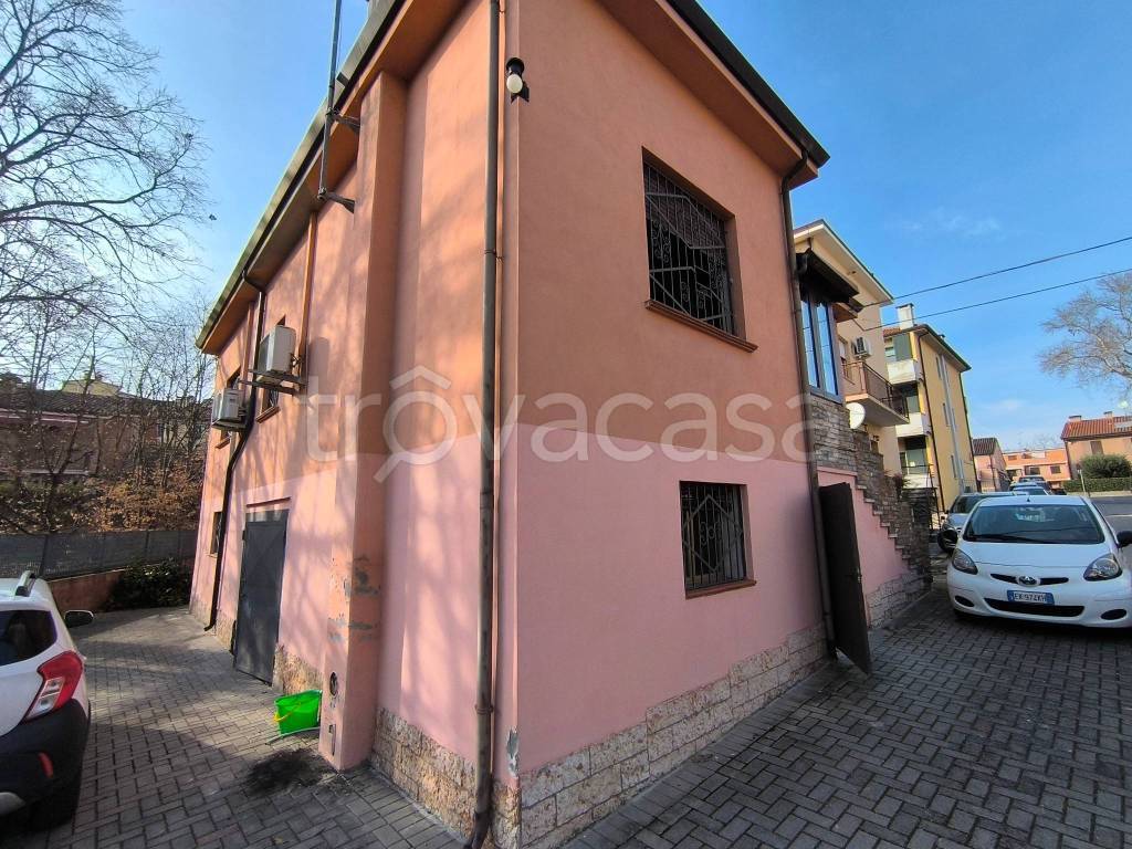 immagine annuncio 13 di 14