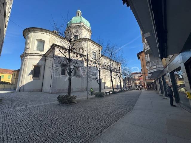 immagine annuncio 2 di 11