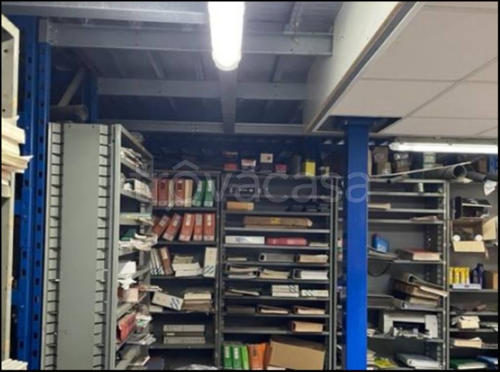 immagine annuncio 10 di 15