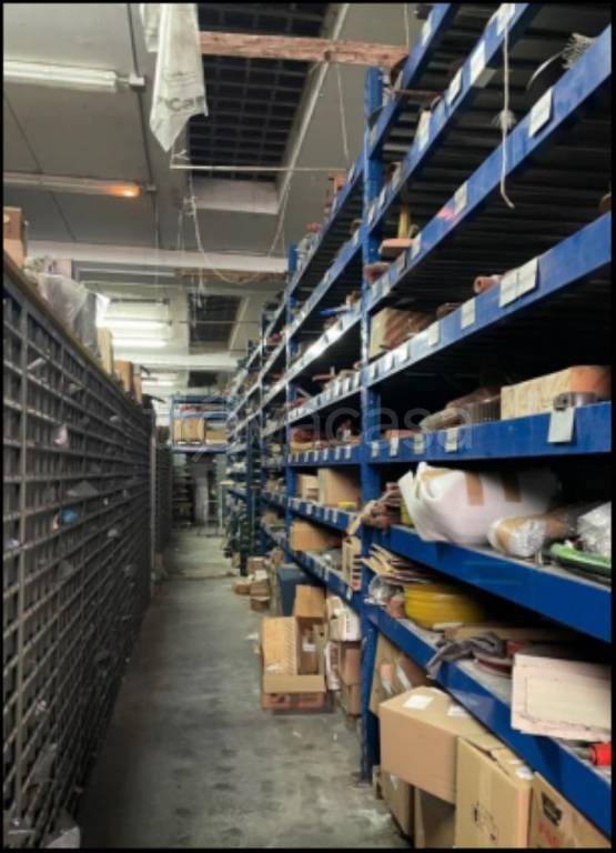 immagine annuncio 14 di 15