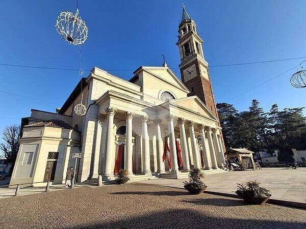 immagine annuncio 2 di 13