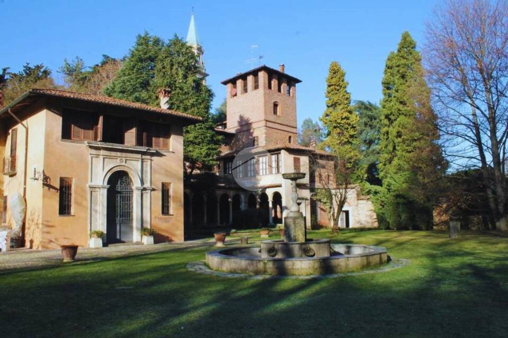 immagine annuncio 4 di 13