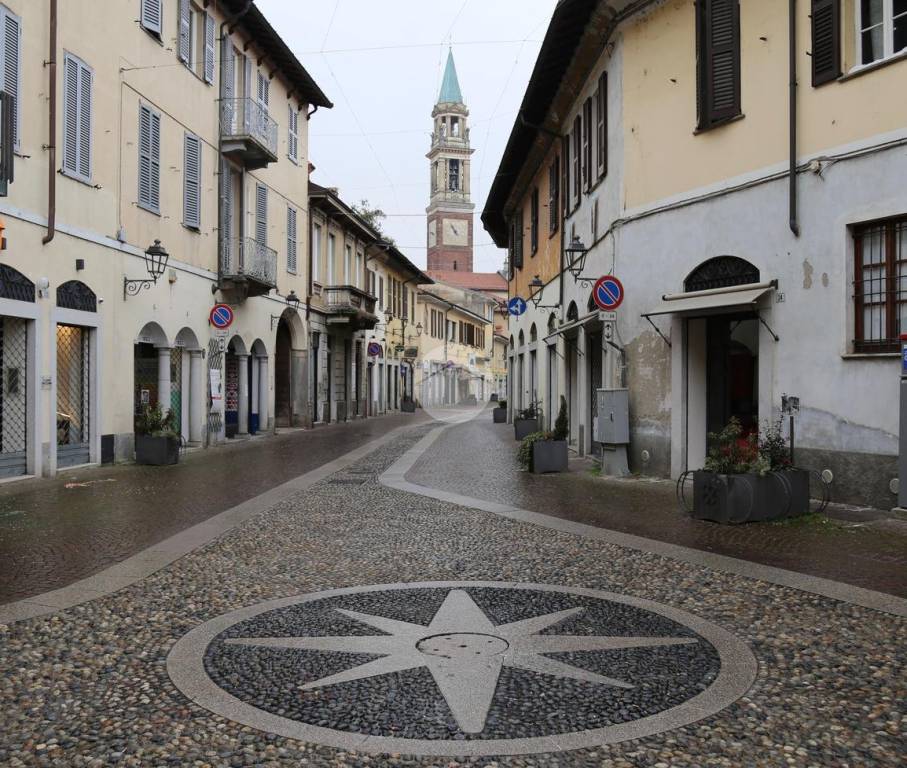 immagine annuncio 5 di 13