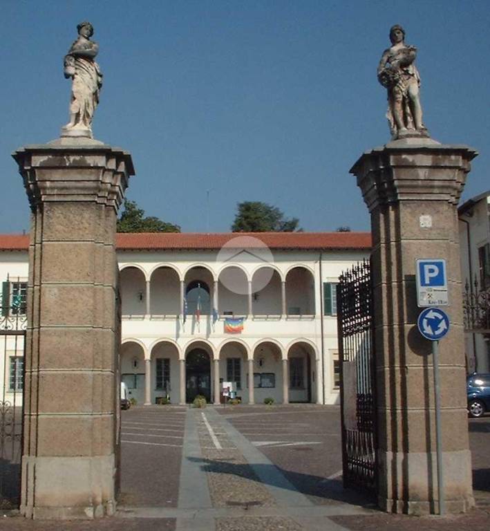 immagine annuncio 6 di 13