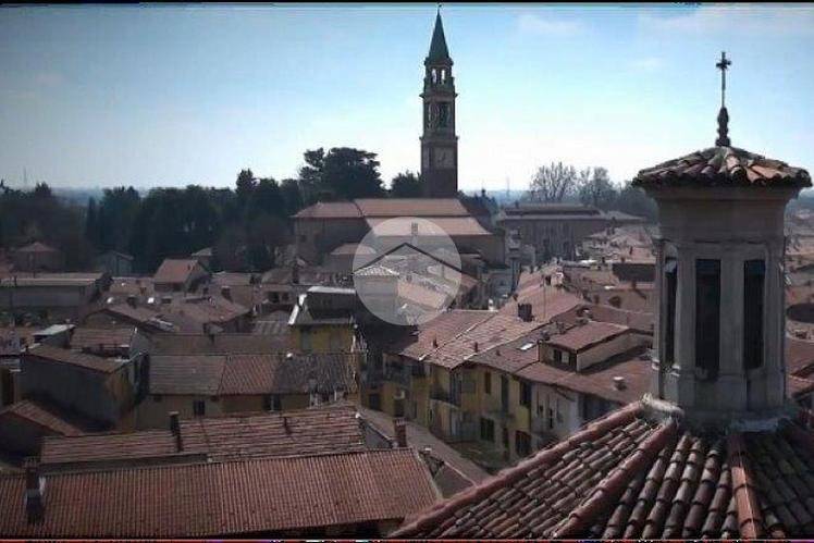 immagine annuncio 11 di 13
