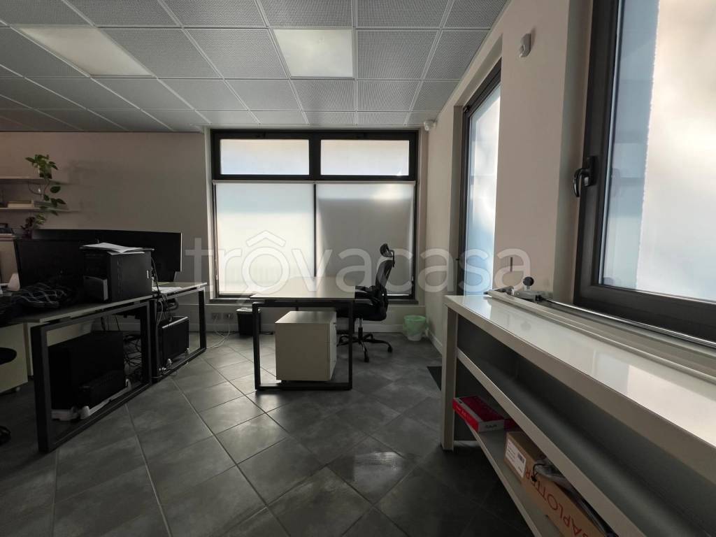 immagine annuncio 2 di 9