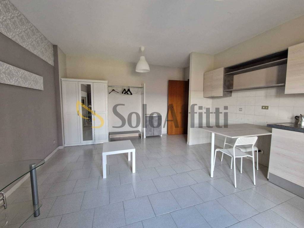 immagine annuncio 1 di 11