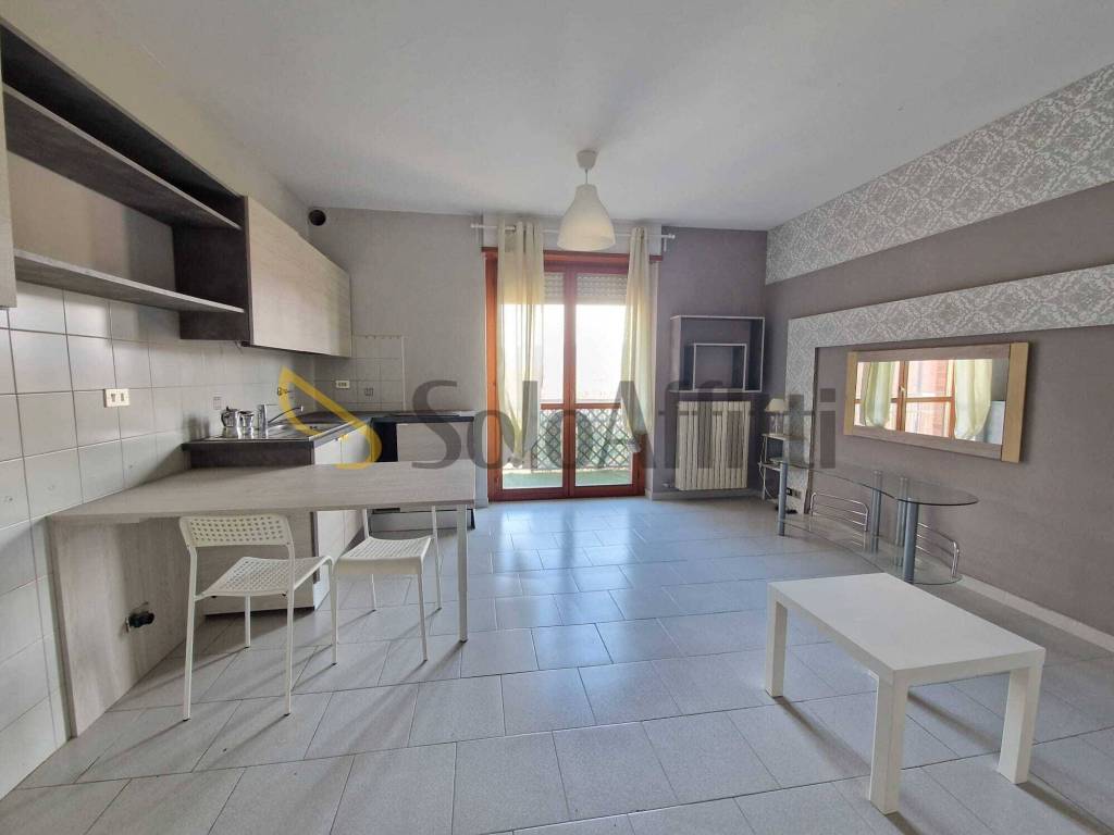 immagine annuncio 2 di 11