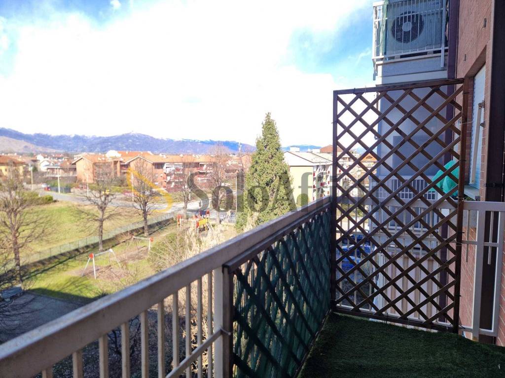 immagine annuncio 7 di 11