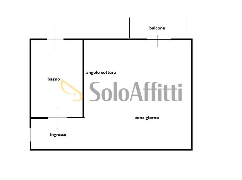 immagine annuncio 10 di 11