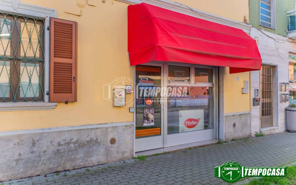 immagine annuncio 12 di 15