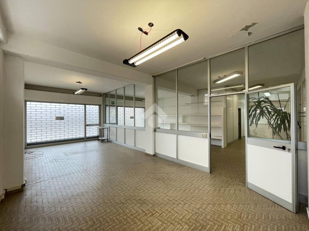 immagine annuncio 4 di 12