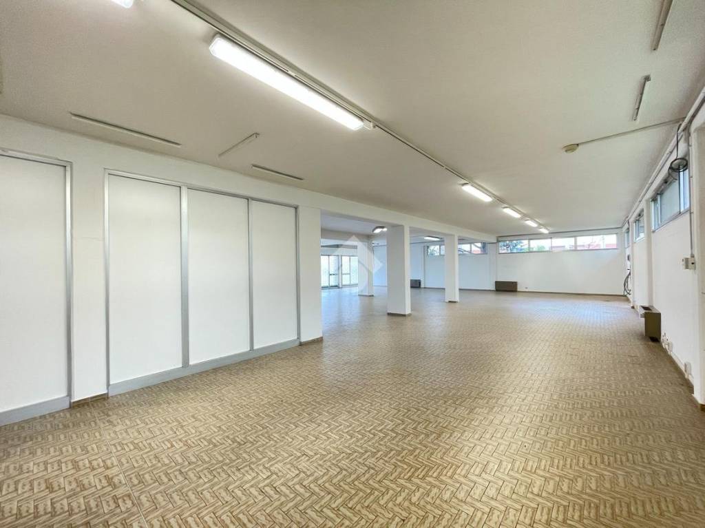 immagine annuncio 8 di 12