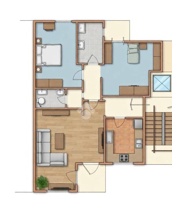 immagine annuncio 8 di 15