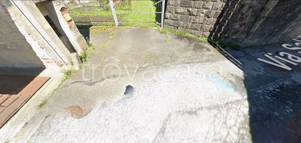 immagine annuncio 5 di 11