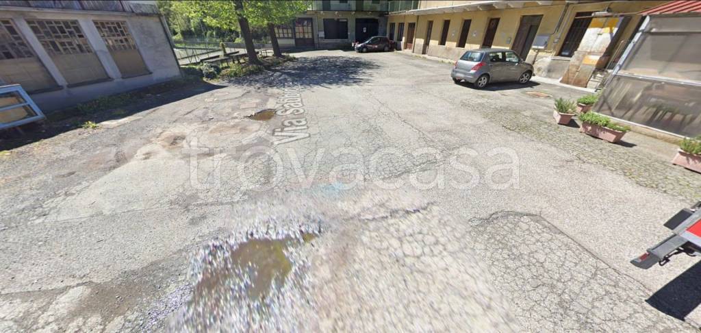 immagine annuncio 9 di 11