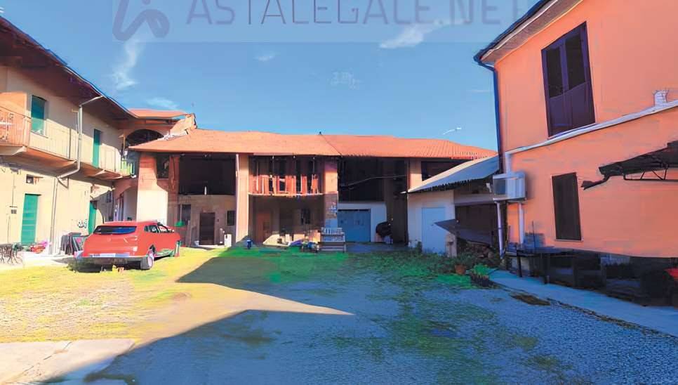 immagine annuncio 1 di 12