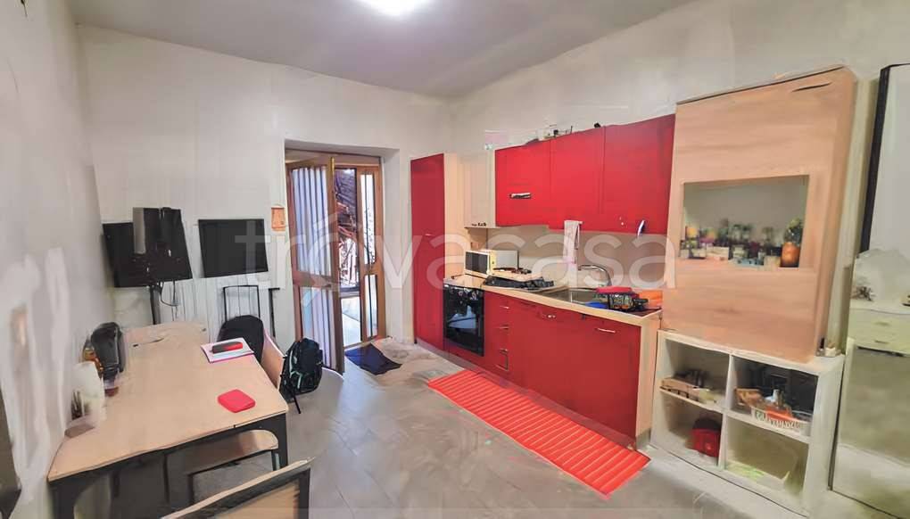 immagine annuncio 5 di 12