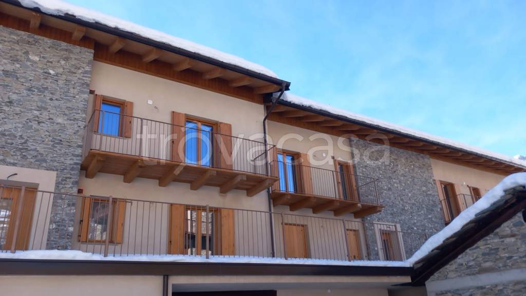 immagine annuncio 2 di 4