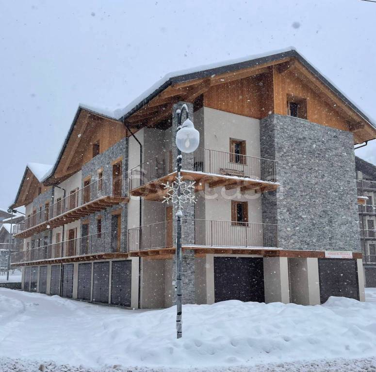 immagine annuncio 3 di 4