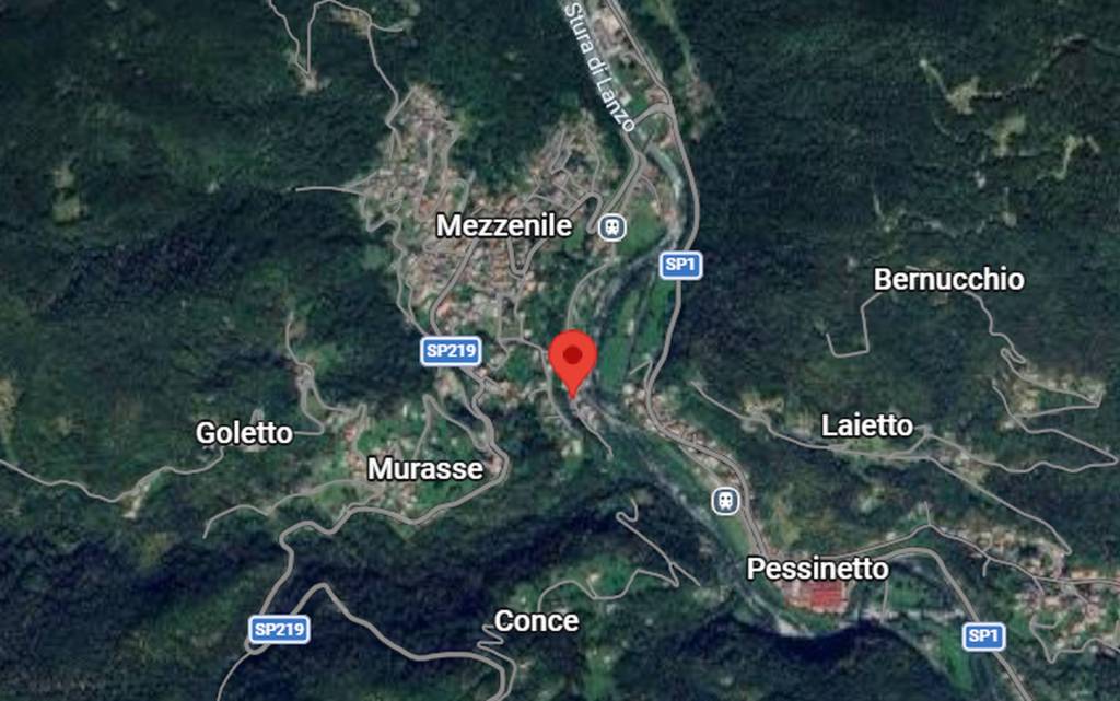 immagine annuncio 3 di 10