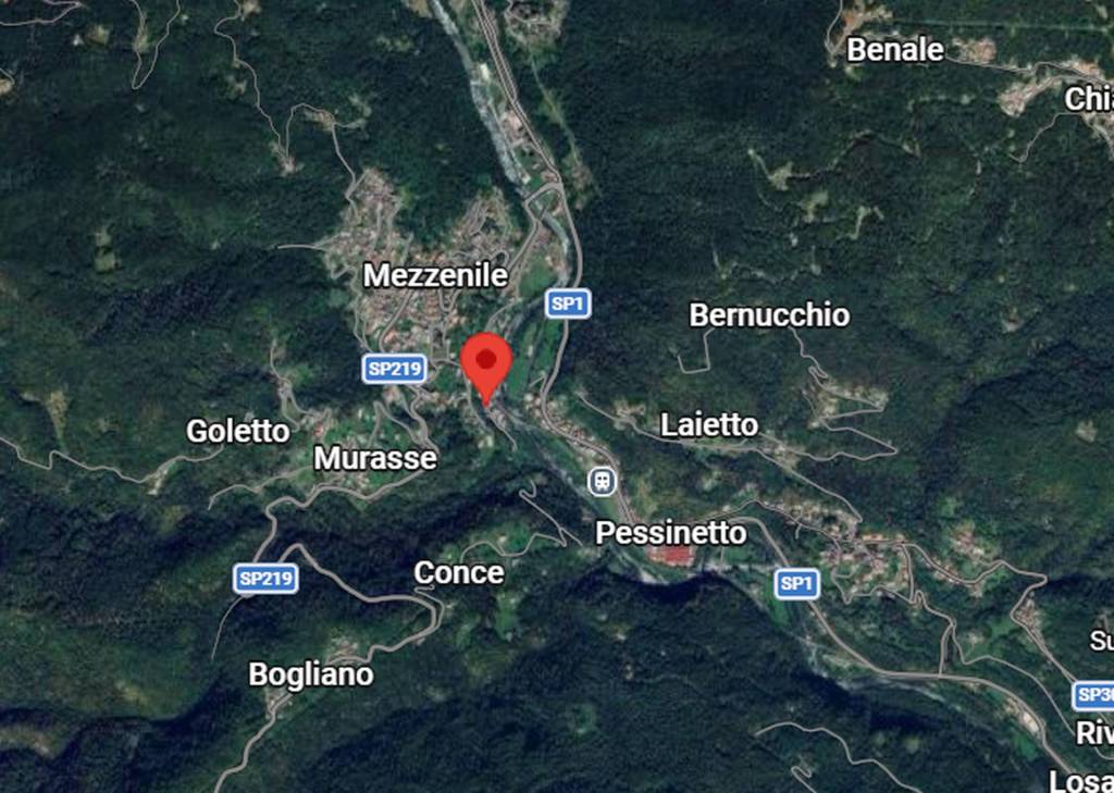 immagine annuncio 4 di 10