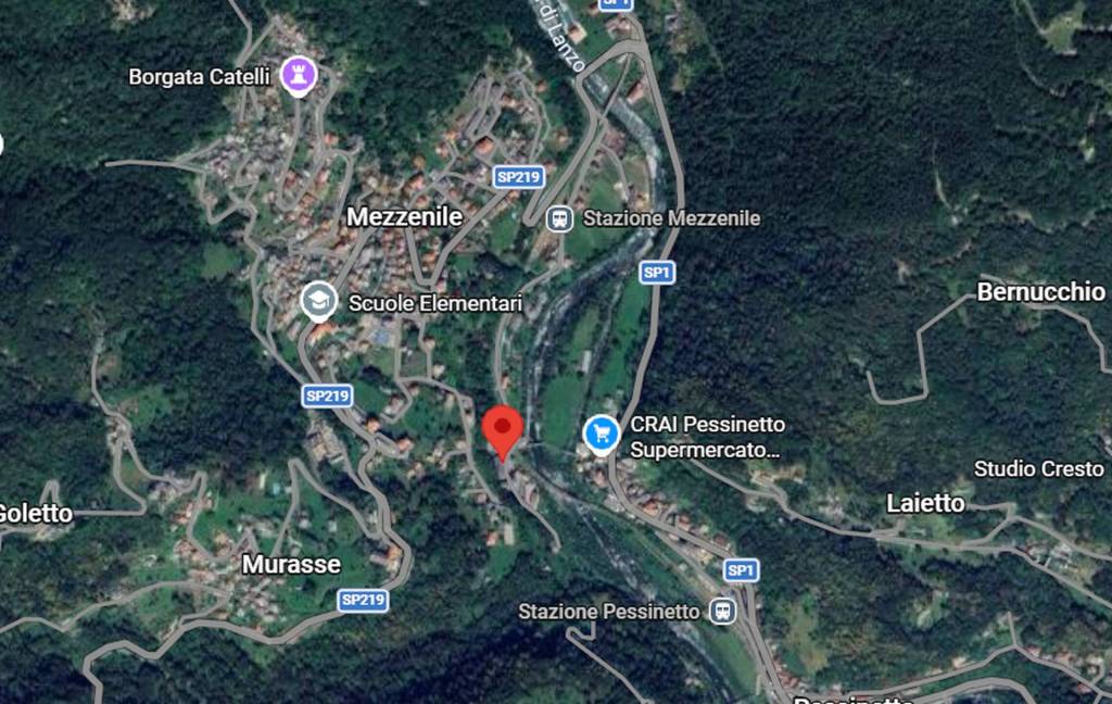 immagine annuncio 5 di 10